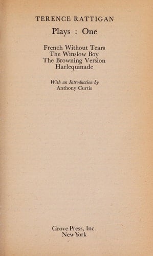 The Brecht Commentaries, 1943-1980