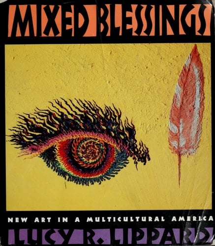 Mixed Blessings: Contemporary