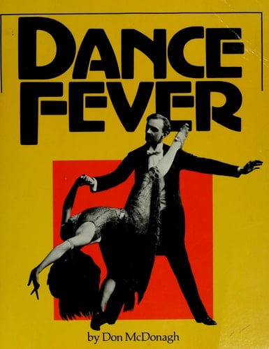 Dance Fever