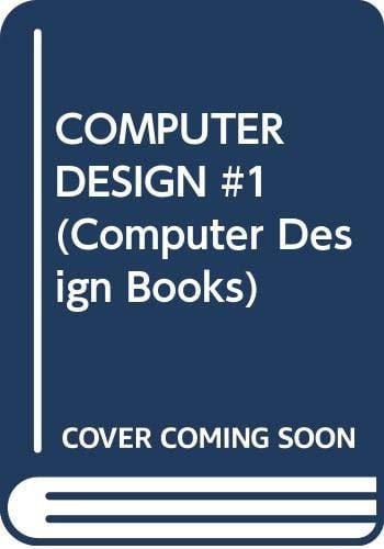 Computer Design