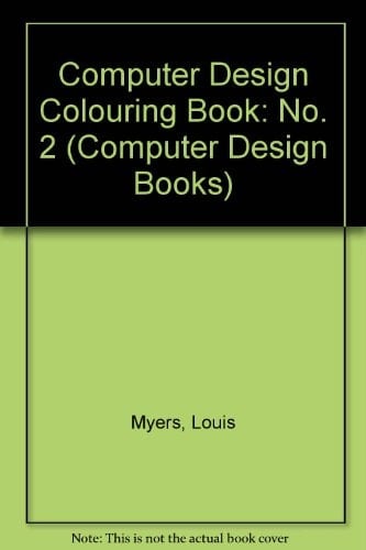 Computer Design