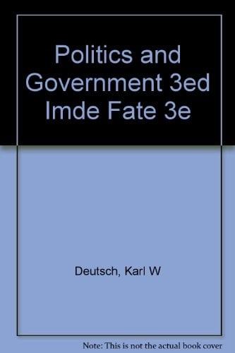 Instructor's Manual