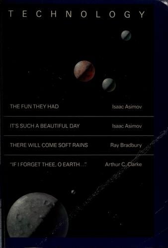 Mythology: Daedalus, Echo and Narcissus, the Fortunate King, Atalanta's Lovers