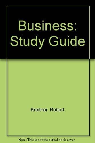 Business