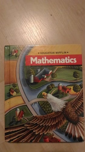 Mathematics