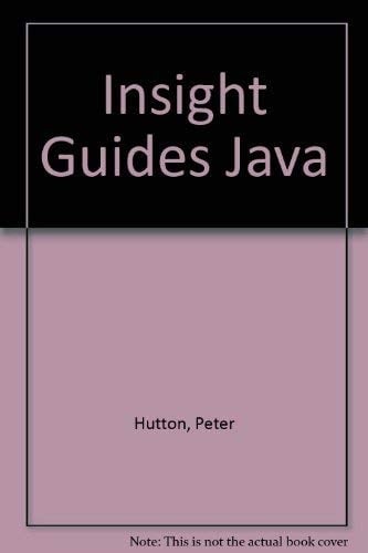 Java