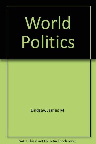 World Politics