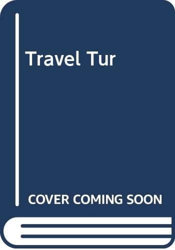 Travel Tur