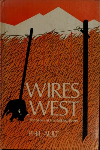 Wires West