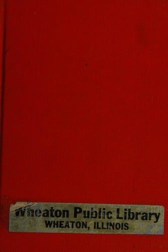 Characteristics of Women: Moral, Poetical, and Historical.