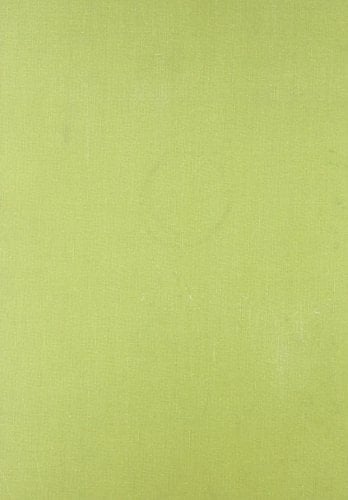 Book of Architecture