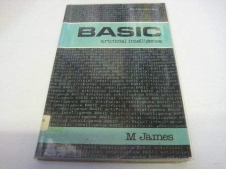BASIC Artificial Intelligence