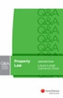 Property Law