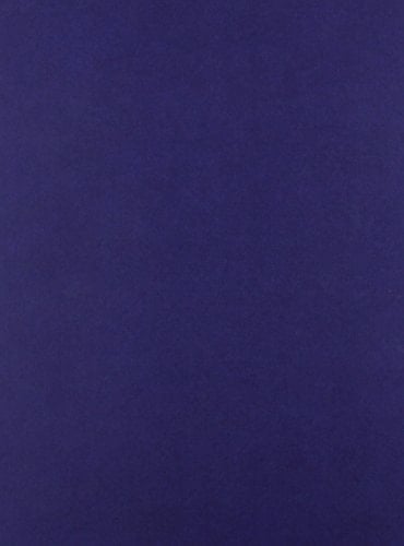 British Tax Review