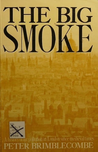 The Big Smoke