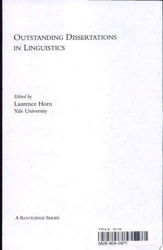 Parallelism and Prosody in the Processing of Ellipsis Sentences