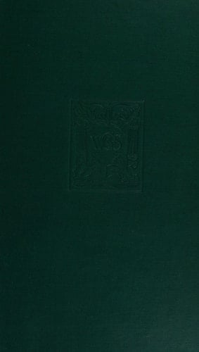 Current Law Statutes Annotated, 1981. Vol. 1