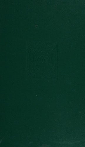 Current Law Statutes Annotated, 1983