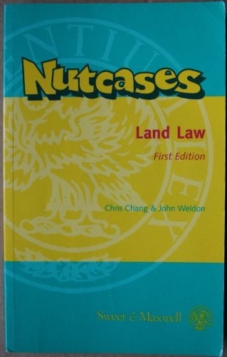 Land Law