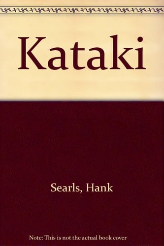 Kataki