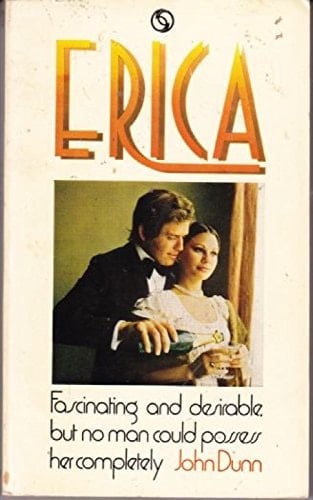 Erica