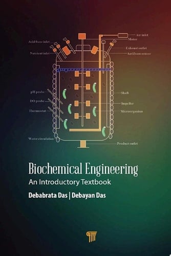 Biochemical Engineering
