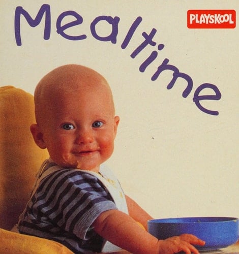 Mealtime