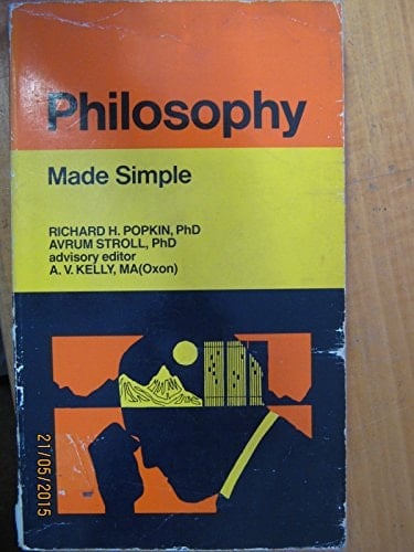 Philosophy