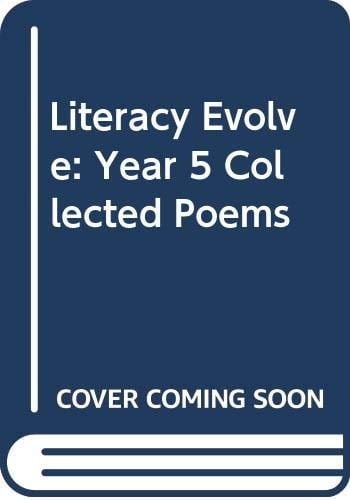 Michael Rosen Collected Poems. Charles Causley : Collected Poems
