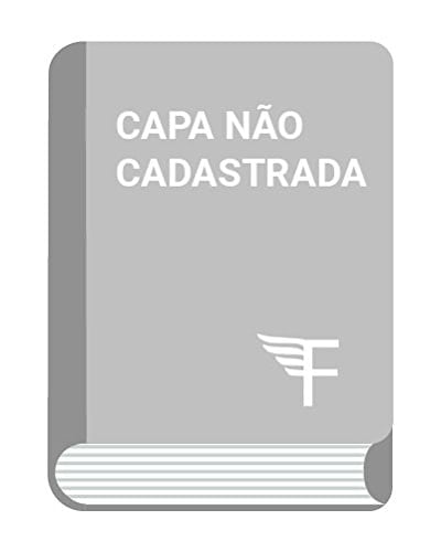 Generation 2000: 1: Student's Book (Generation 2000)