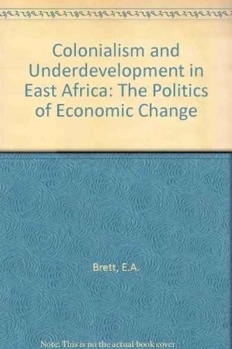 China 1949-76