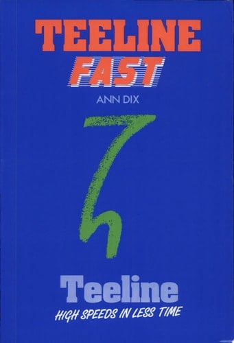 Teeline Fast