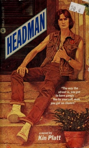 Headman