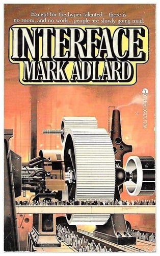 Interface
