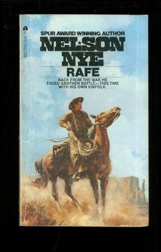Rafe
