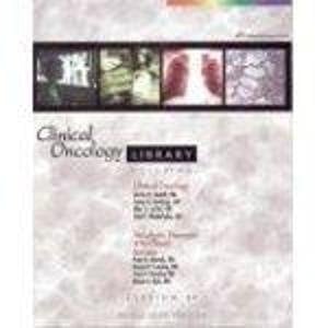 Clinical Oncology: Library Version 2.0
