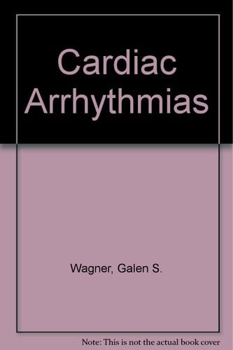 Cardiac Arrhythmias