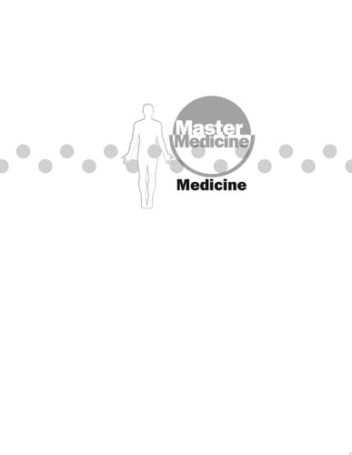 Medicine