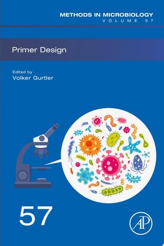 Primer Design
