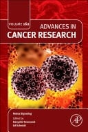 Redox Signaling