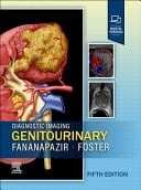 Diagnostic Imaging: Genitourinary