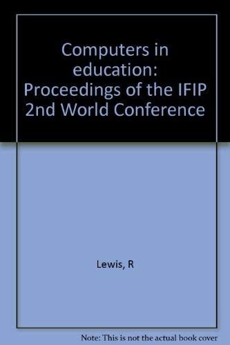 Workshop on the Microarchitecture of Computer Systems