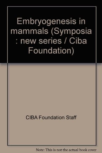 Proceedings
