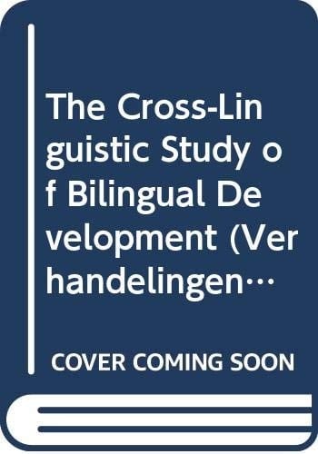 Cyclification The Development of Narrative Cycles in the Chansons de Geste and the Arthurian Romances ; Proceedings of the Colloquium, Amsterdam, 17-18 December, 1992