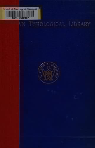 Building European Ventures: Proceedings of the Second Annual Efer Forum Held at Insead, France 14-15 December, 1989
