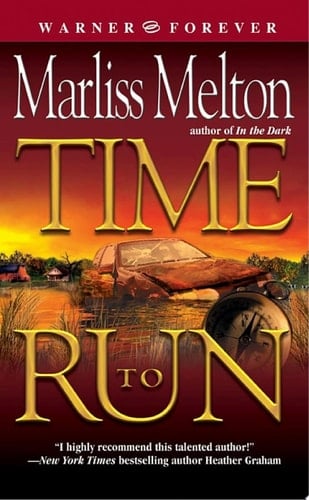 Time to Run