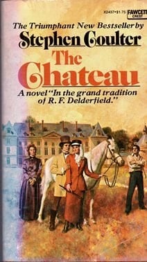 Chateau