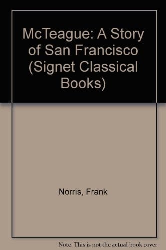 Disguises of Love (Signet #1081)