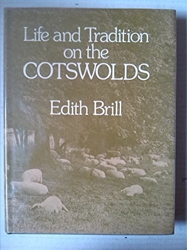 Life and tradition on the Cotswolds