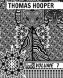 Volume 7